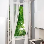 Apartamento Monte Smith Hill