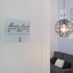 Apartamento Monte Smith Hill