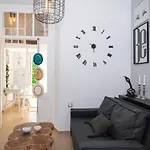 Monte Smith Hill Apartment *