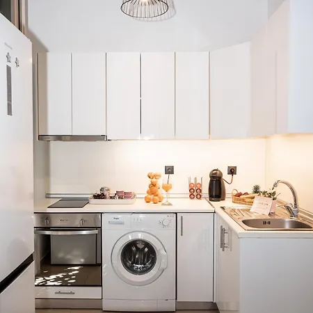 Monte Smith Hill * Rhodes City